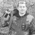 Вадим Измайлов