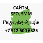 PolyankaStudio