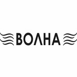 ООО ПКФ Волна