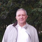 Борис Пасынков