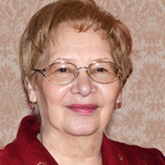 Елена К.