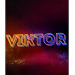 Viktor