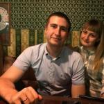 Алексей Бакулов