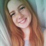 Екатерина С.