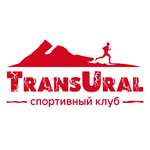 ТрансУрал