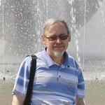 Сергей Карташев