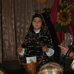 Михаил Федотов