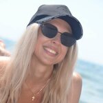 Анастасия Ванечкина