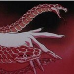 Анастасия Бахирова