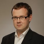 Виктор Веселов