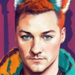 Андрей Артемов