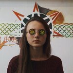 Алина Буглеева