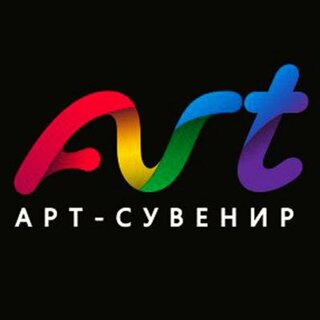 Suvenir Art