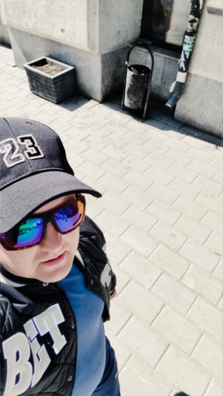 Евгений Валерьевич