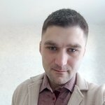 Владимир