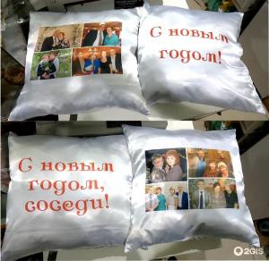 Фотография Анталлика 0