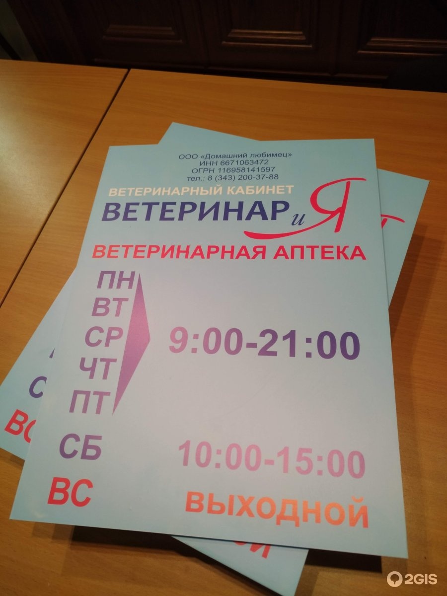 слайд