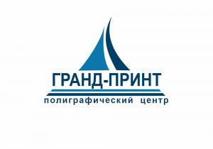 Фотография Гранд-Принт 3