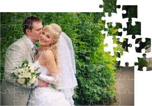 Фотография PrintSmart 2