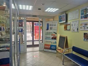Фотография ЕвроПринт 3