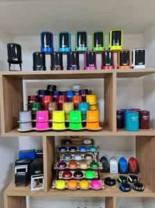 Фотография Печать66.ру 2