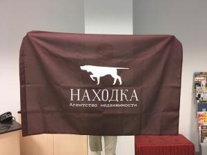Фотография Правило Парето 4