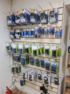 Фотография Печать66.ру 3