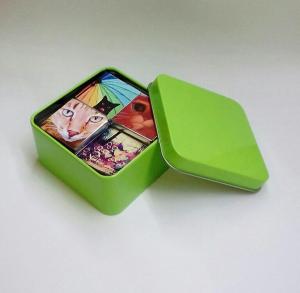 Фотография PrintSmart 1