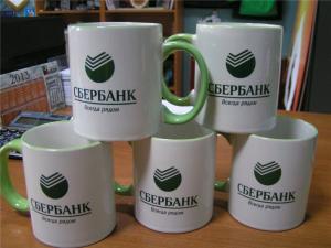 Фотография PrintSmart 0