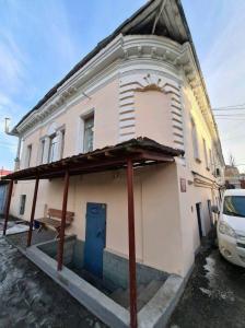 Фотография Печать66.ру 0