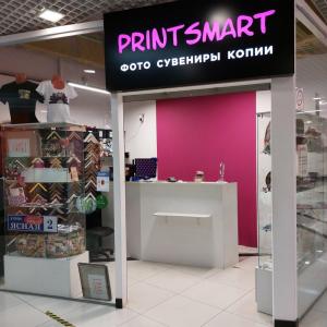 Фотография PrintSmart 3