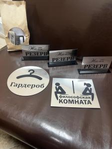 Фотография арт котт 4