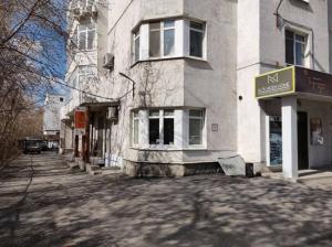 Фотография Шмель 2