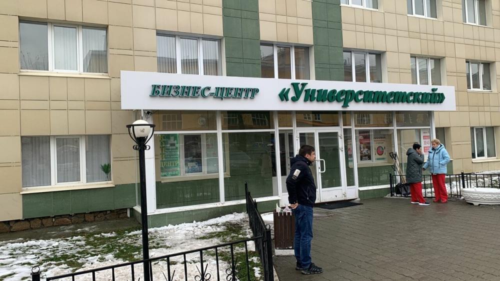 слайд