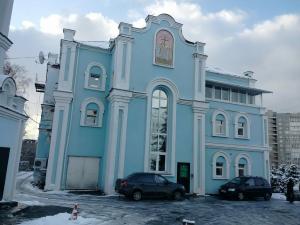 Фотография Типография 5