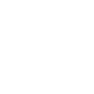 Фотография Кружка96.рф 0