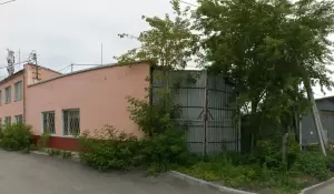 Фотография Мегафлекс 0