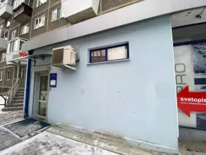 Фотография Светопись 2