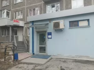 Фотография Светопись 4