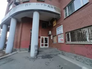 Фотография CD-service 2
