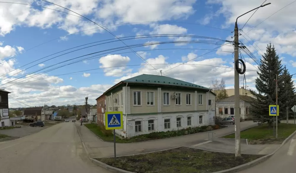 слайд