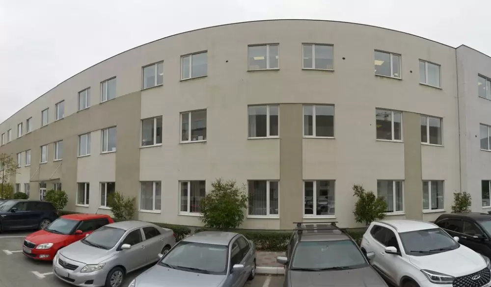 слайд