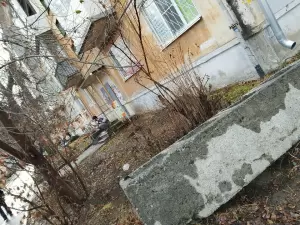 Фотография КРЕАТИВ+ 1