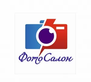 Фотография Центр цифровых услуг 3