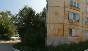 Фотография КРЕАТИВ+ 2