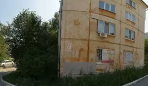 Фотография КРЕАТИВ+ 3