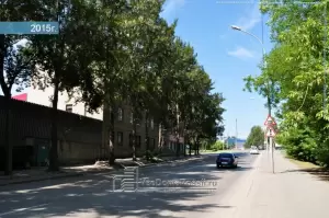 Фотография Типография Палитра 2