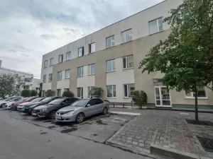 Фотография Атгрупп 1