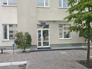Фотография Атгрупп 2