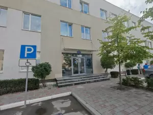 Фотография Атгрупп 4